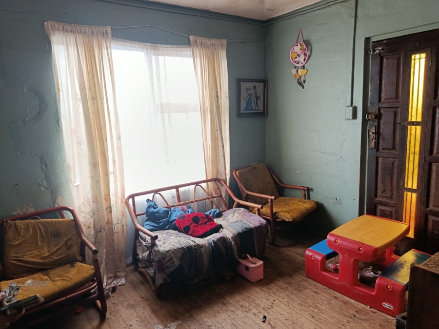 To Let 2 Bedroom Property for Rent in Schauderville Eastern Cape